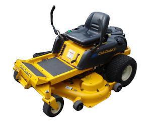 walker mower mtghs wiring diagram