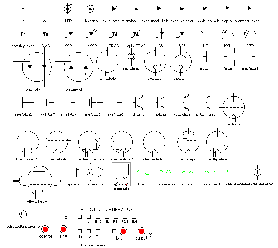 wanco arrow board wiring diagram