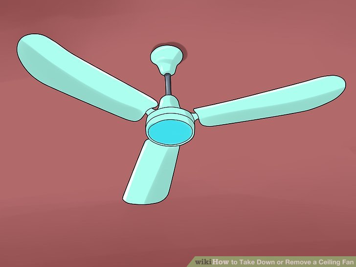 warbirds ceiling fan wiring diagram