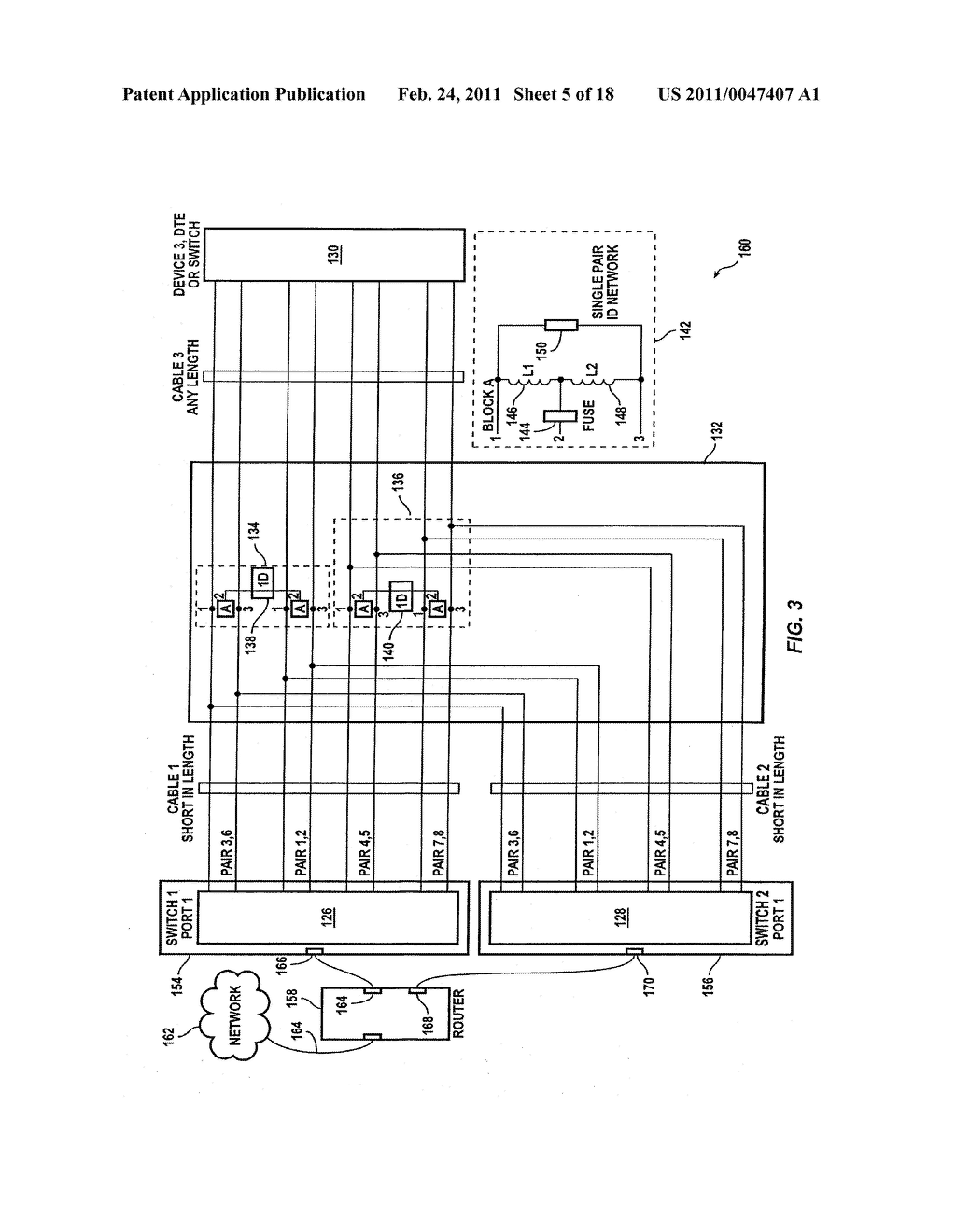 warn m8000 wiring