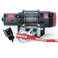 warn rt25 winch wiring diagram