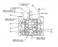 warn winch wiring diagram m8000