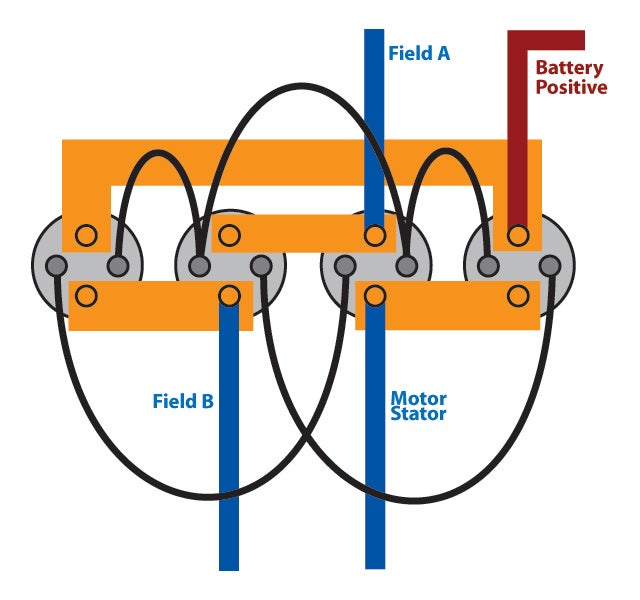 warn winch xd9000i wiring diagram