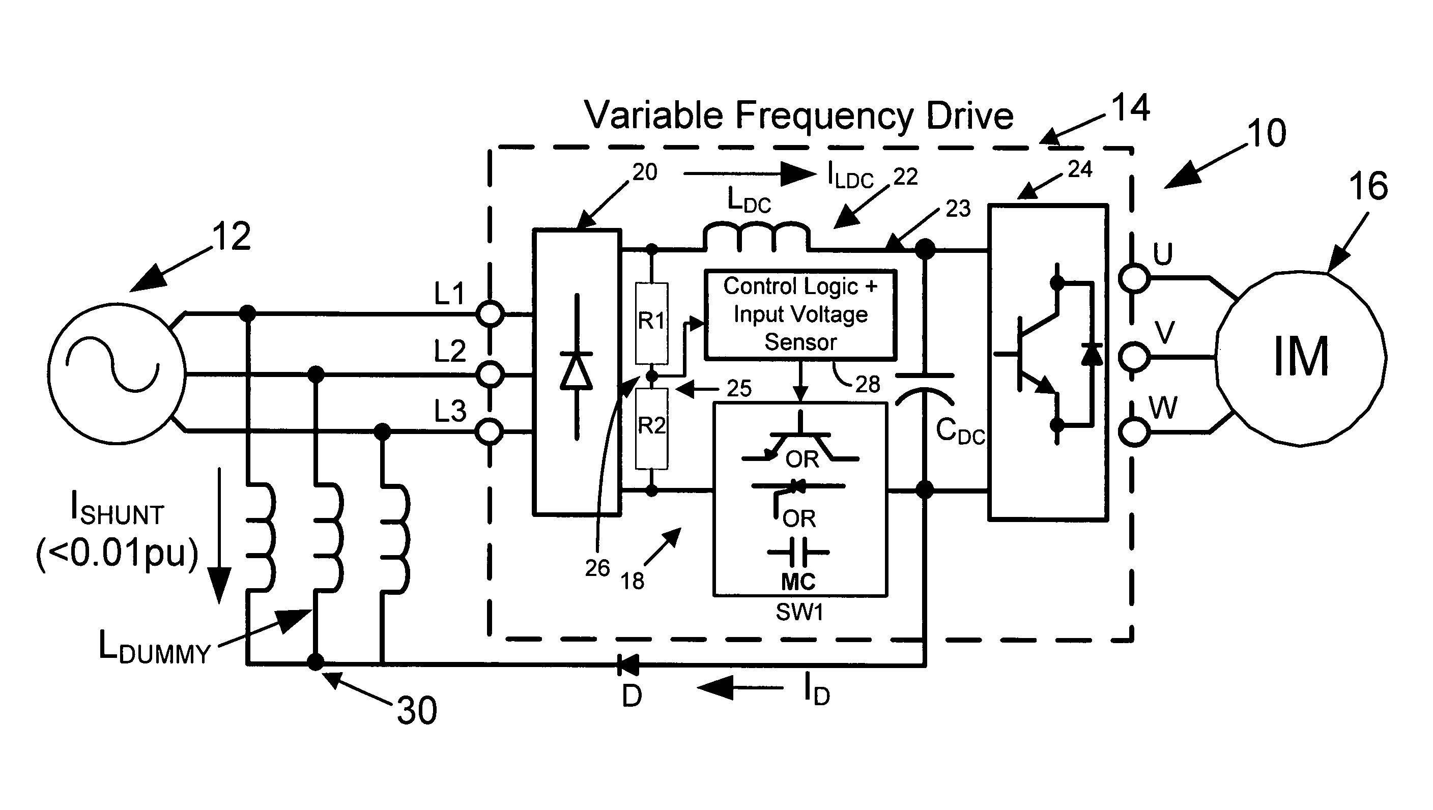 warrick controls wiring diagram