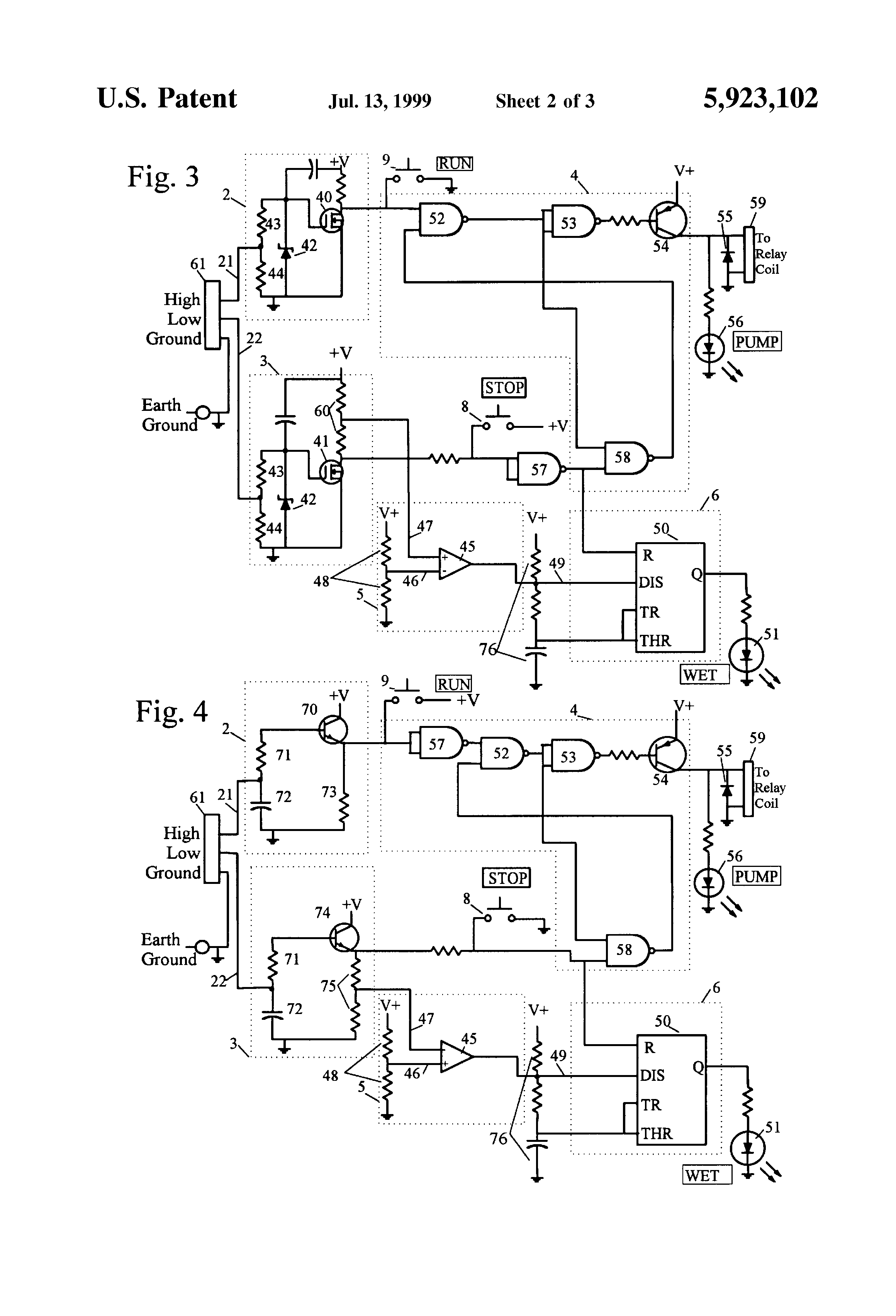 warrick controls wiring diagram