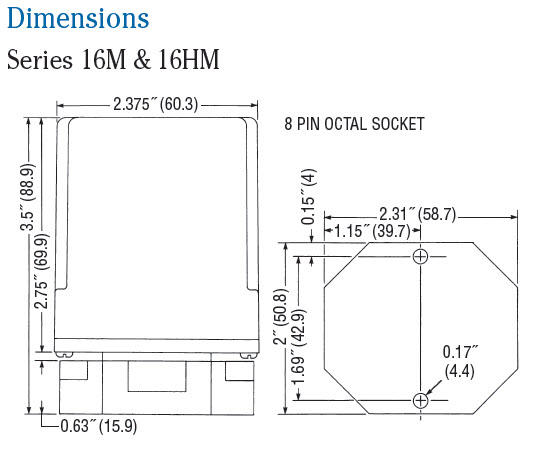 warrick controls wiring diagram