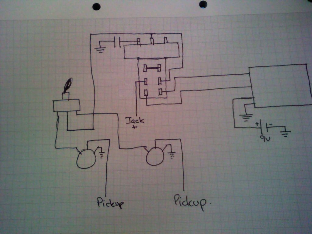 washburn fv wiring diagram