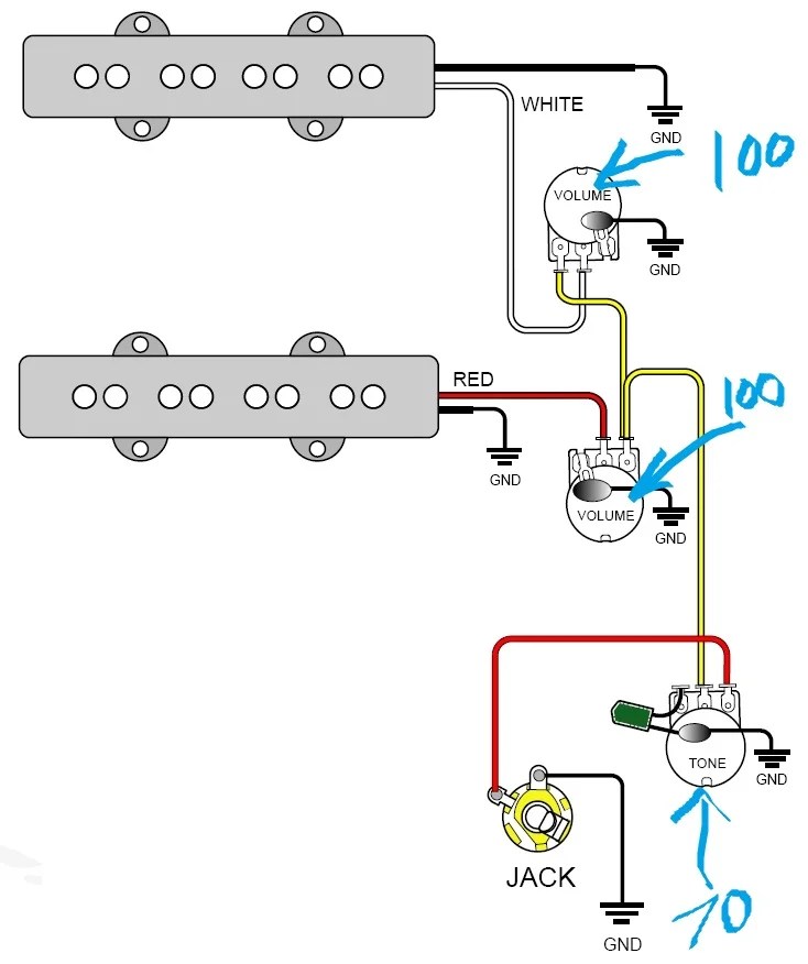 washburn fv wiring diagram