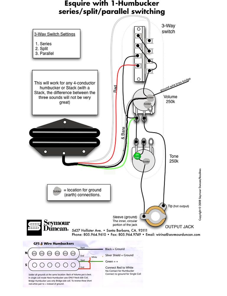 washburn vee wiring diagram