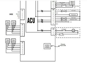 washer tech sheets wiring diagram swx703cs0