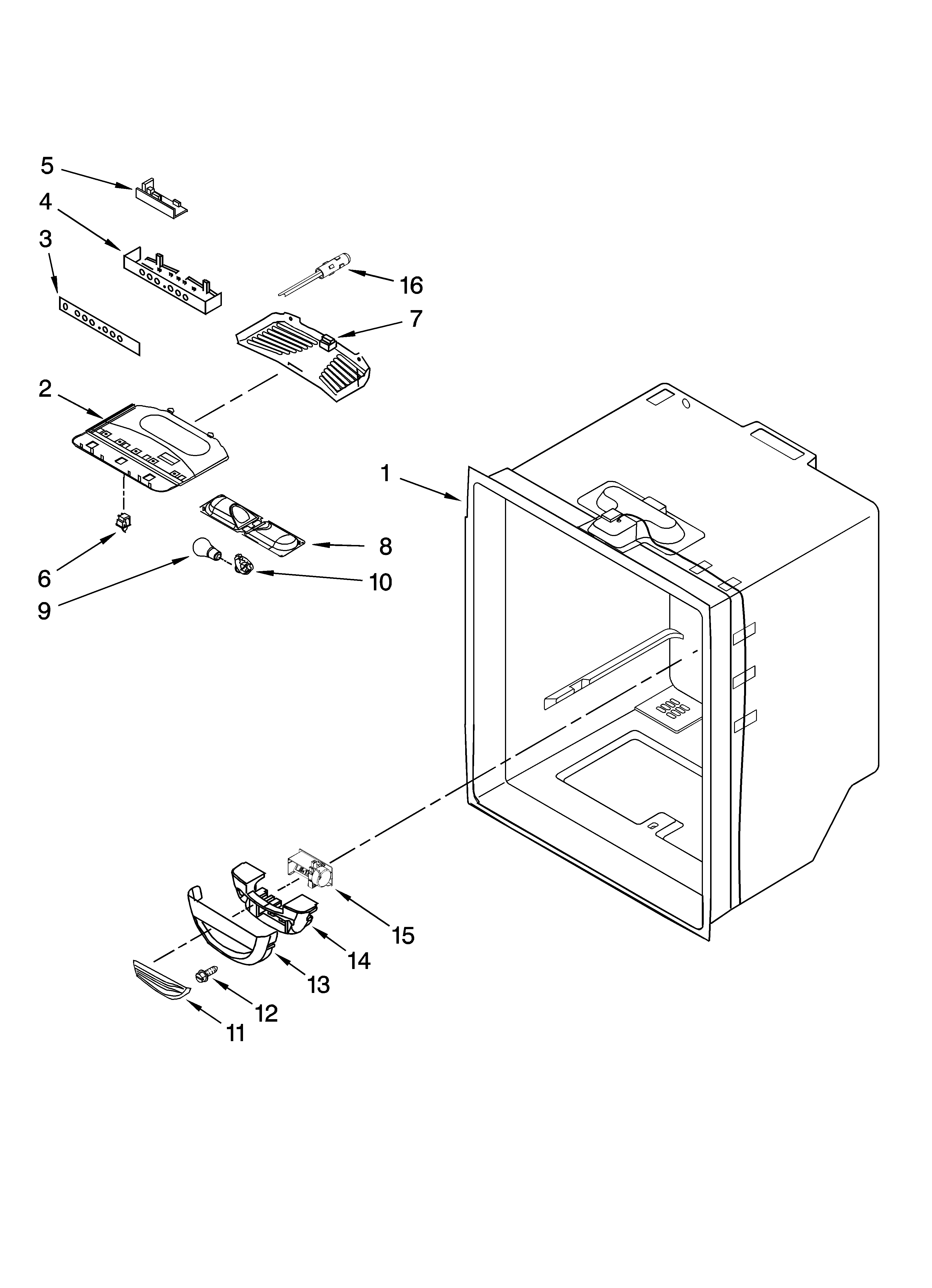 washer tech sheets wiring diagram swx703cs0