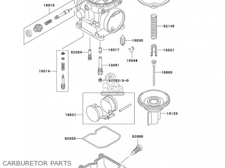 water valve wiring diagram w10356257