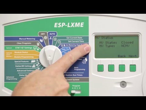 watermaster pump start relay wiring diagram for 110 volt