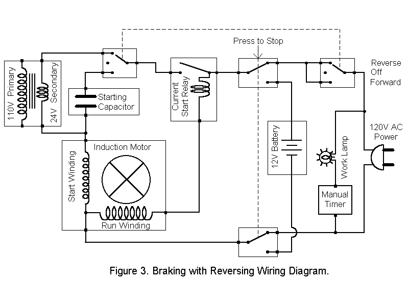 watermaster pump start relay wiring diagram for 110 volt