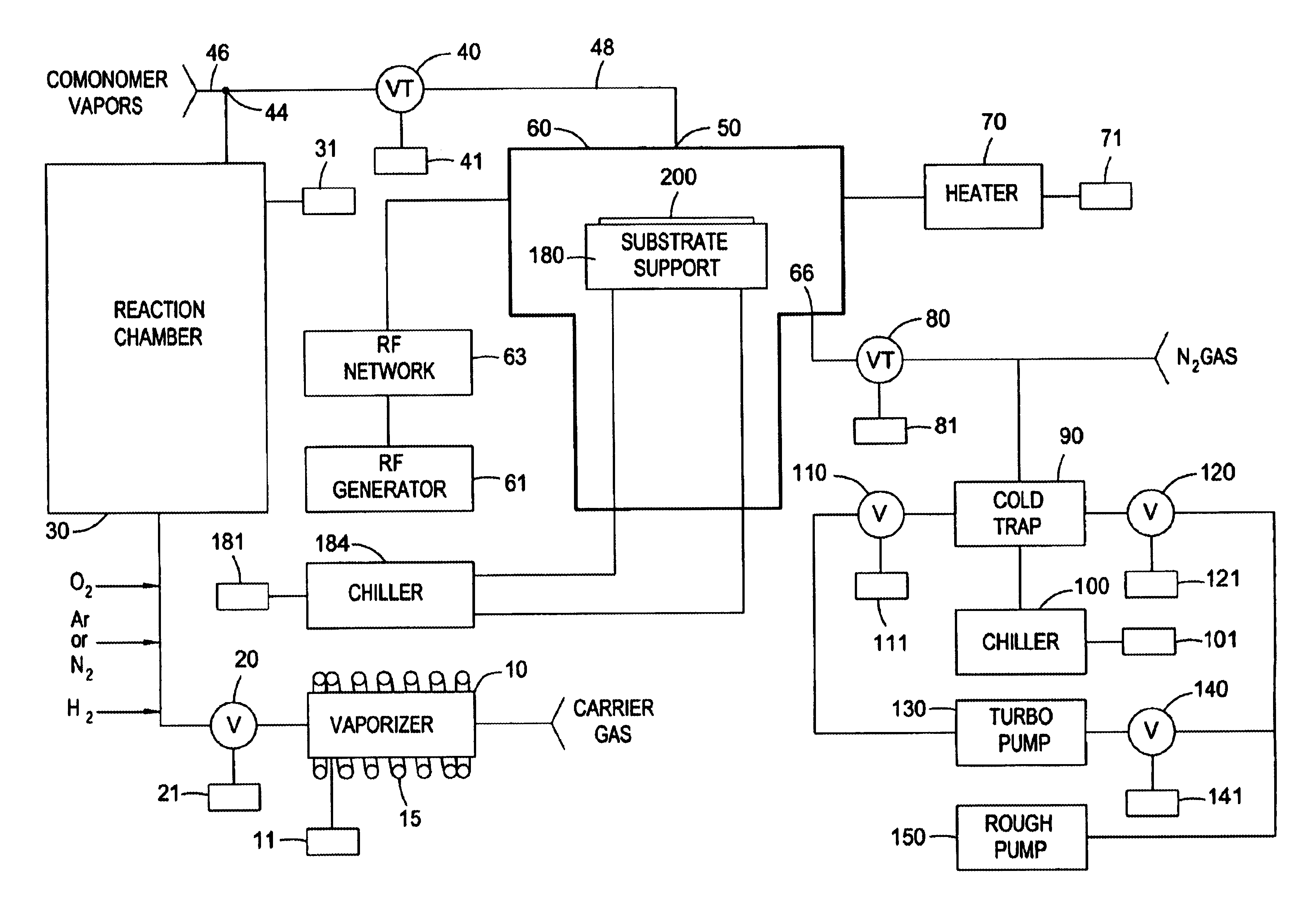 watlow ez-zone wiring diagram