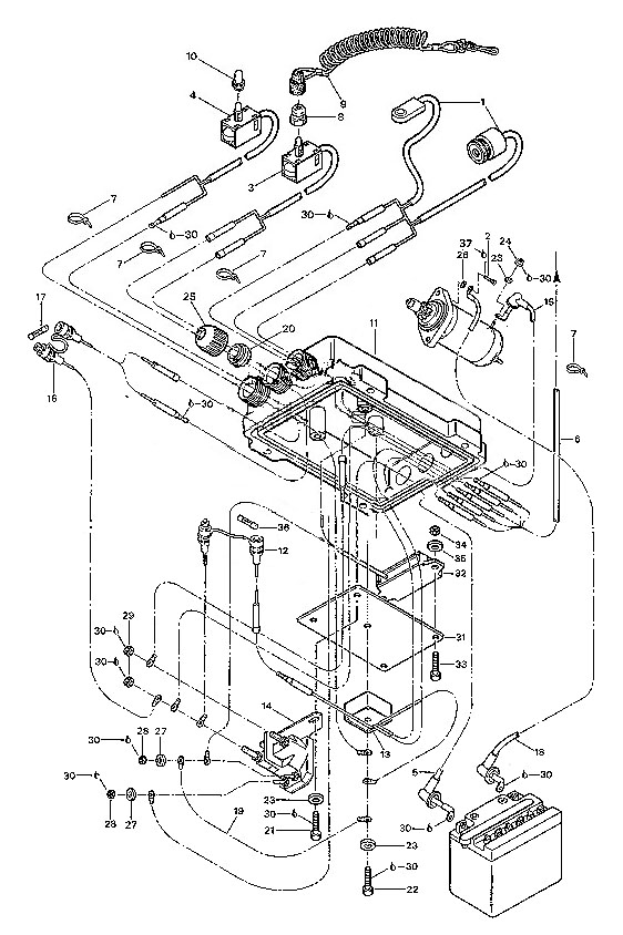 wattstopper lmdm-101 wiring diagram