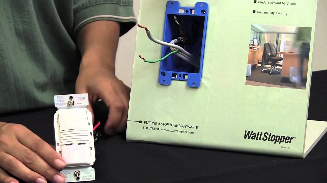 wattstopper pw 100 wiring diagram wattstopper pw 100 wiring diagram