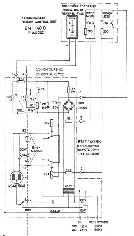 wattstopper wiring diagram