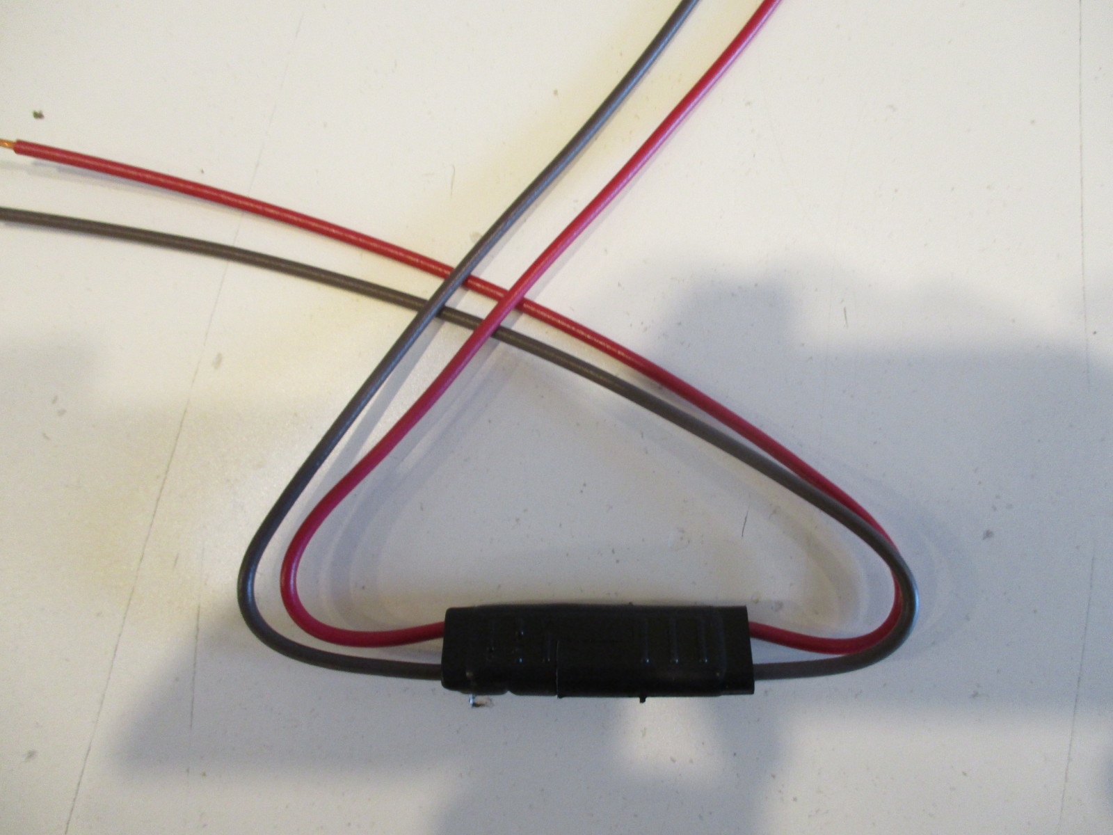 waytek wiring