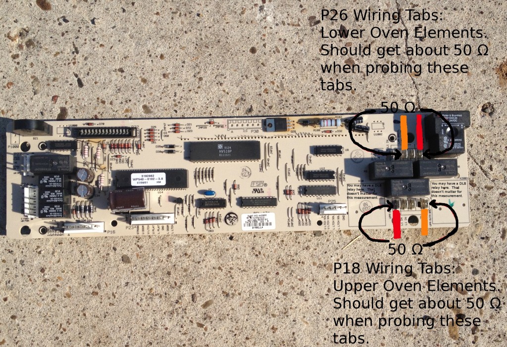 wb27x10215 oven control wiring diagram