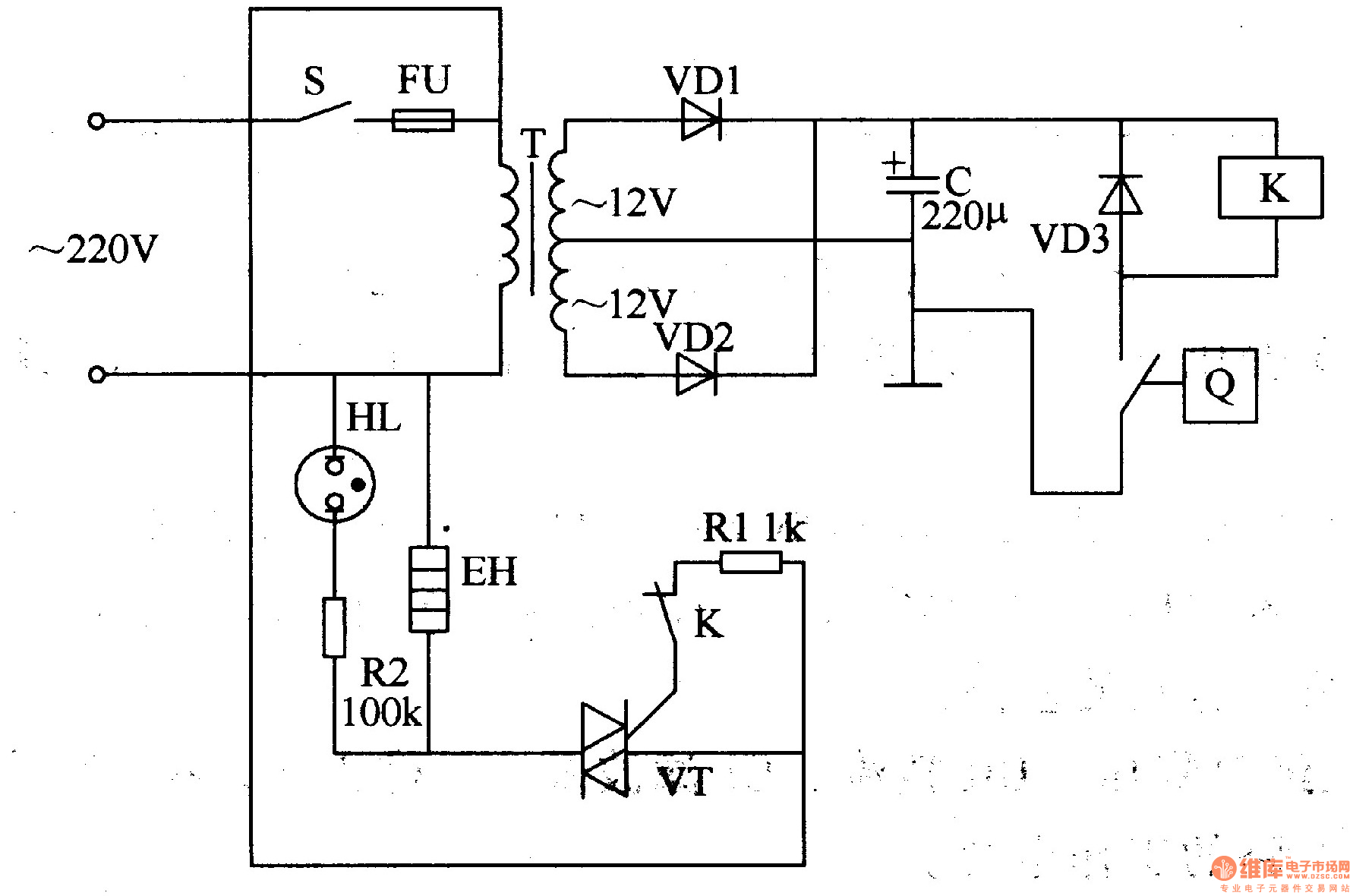 wb27x10215 oven control wiring diagram