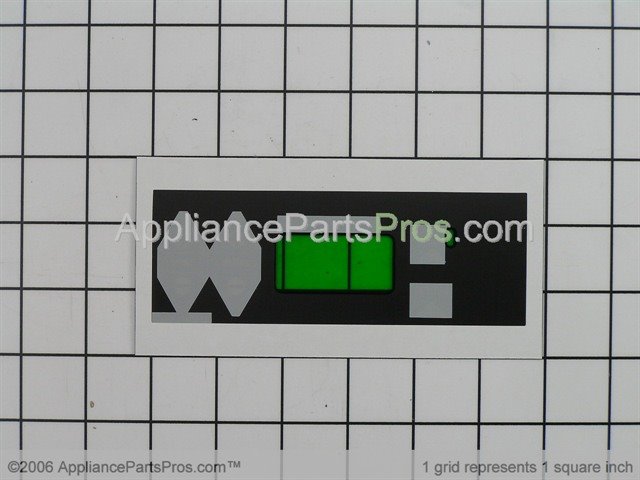 wb27x10215 t08 oven control wiring diagram