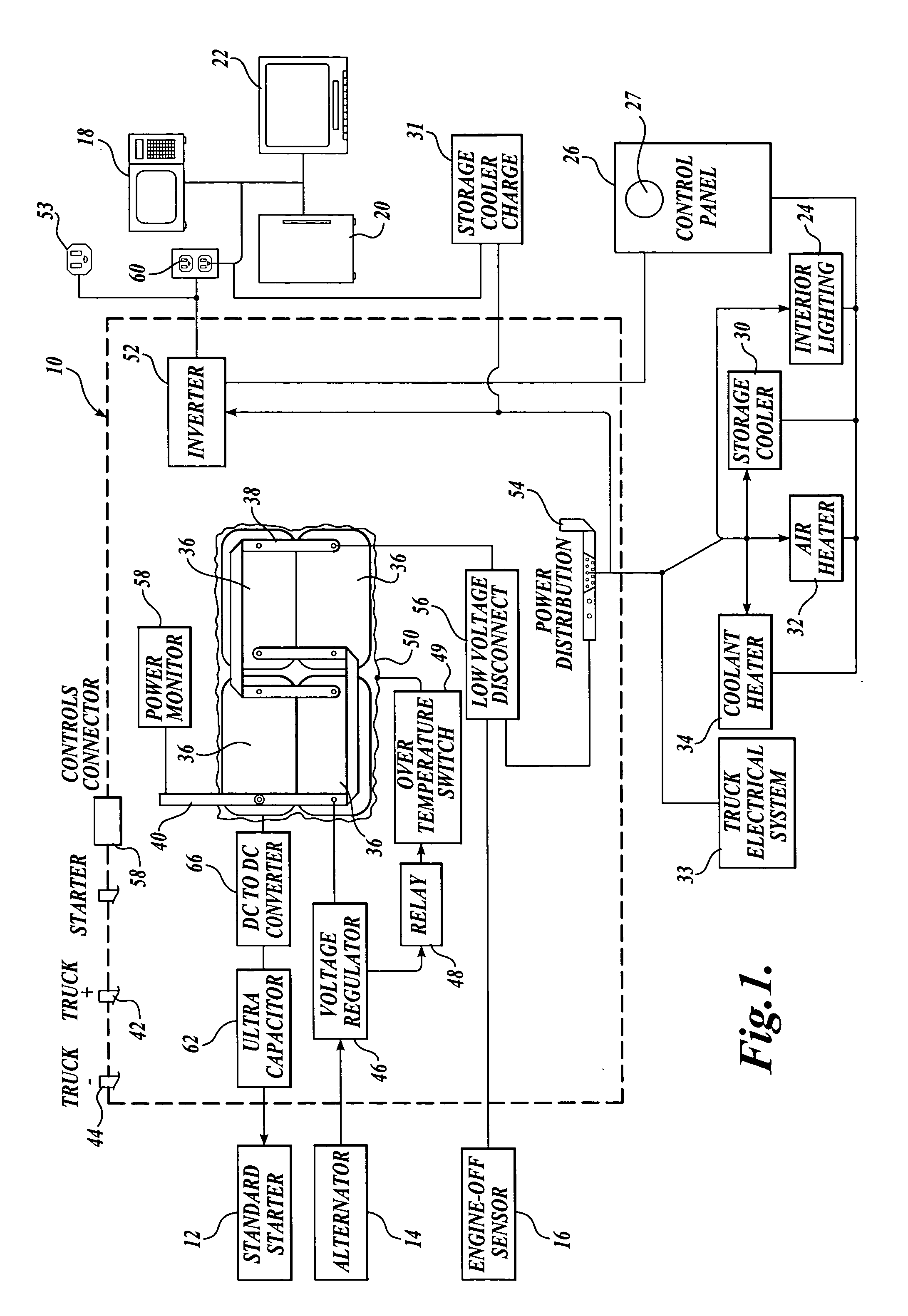 webasto air top 2000st wiring diagram