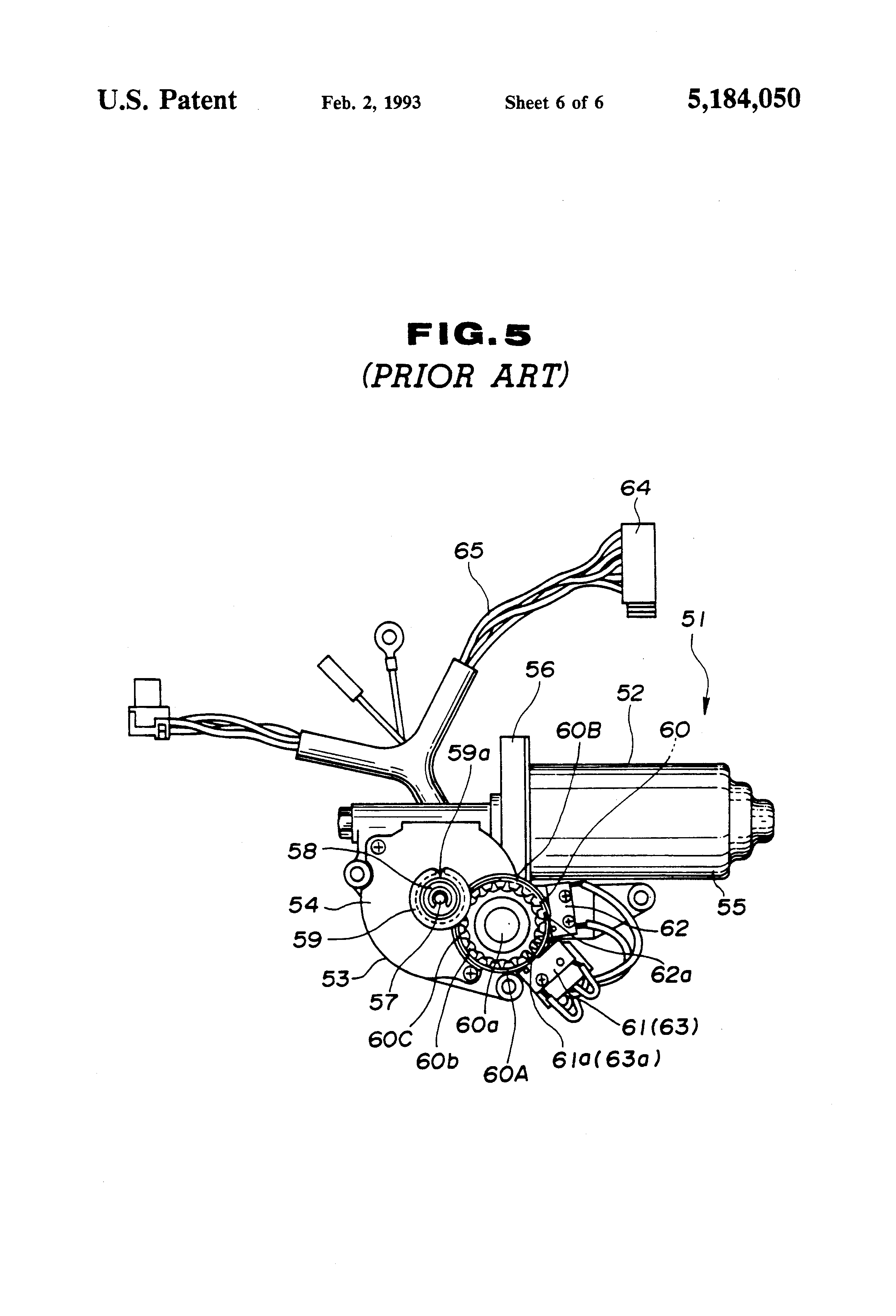 webasto sunroof wiring diagram