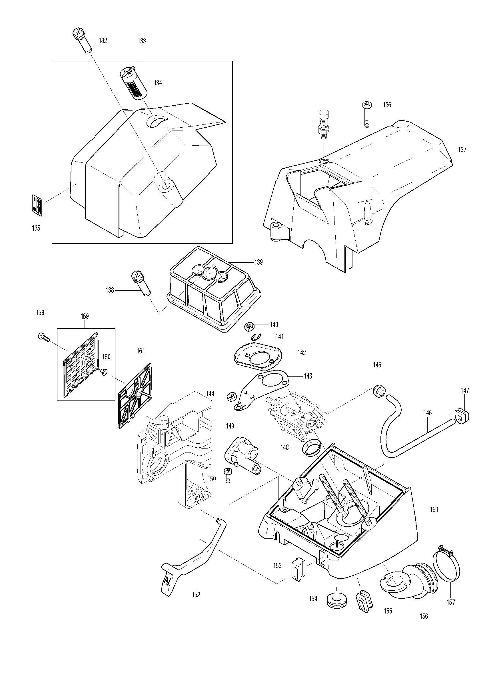 webasto thermo top z cd wiring diagram