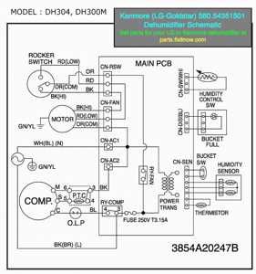 wed85hefw 0 wiring diagram