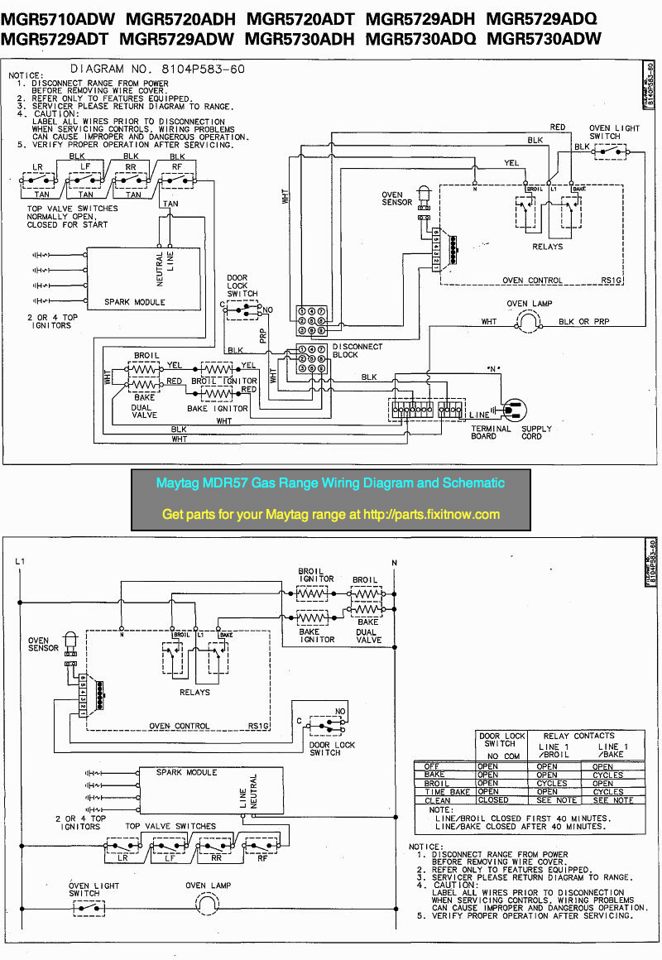 wed85hefw 0 wiring diagram