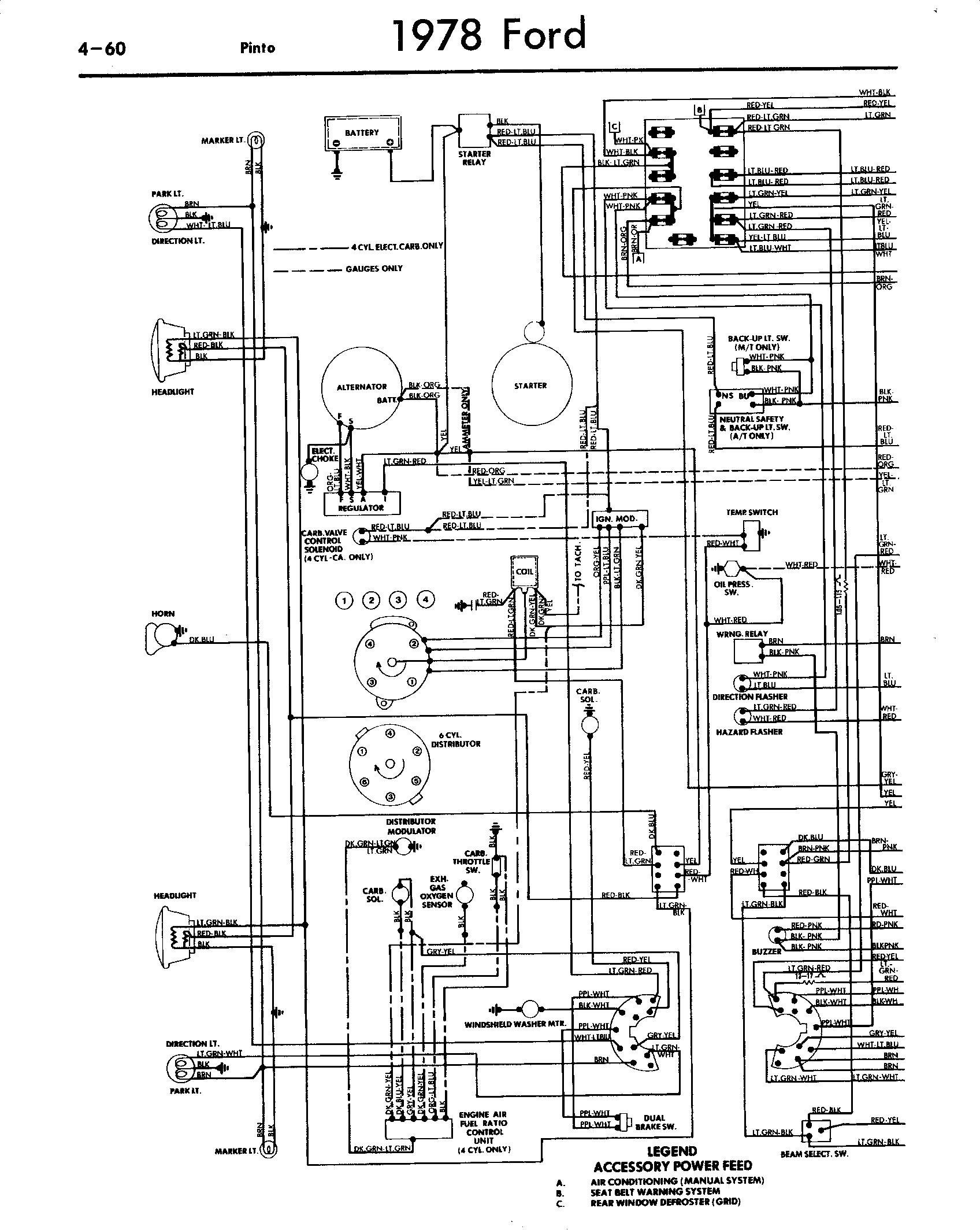 wed85hefw 0 wiring diagram