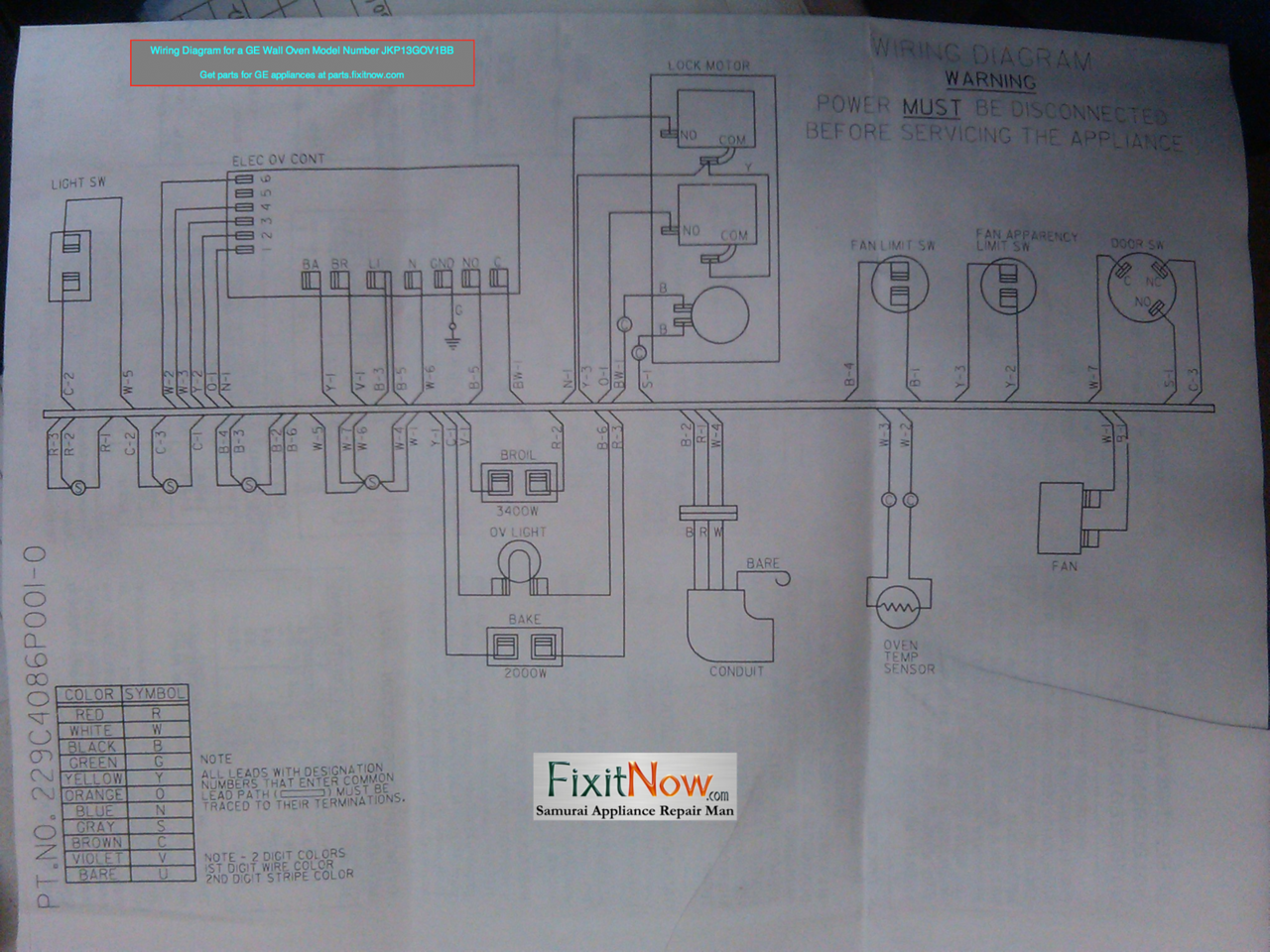 wed85hefw 0 wiring diagram