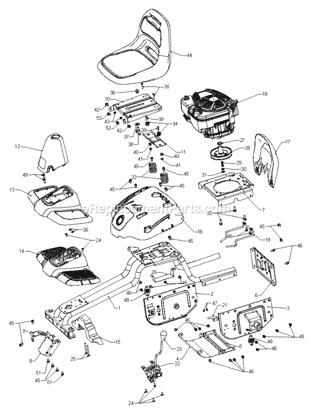 weed eater one 875 series ignition wiring diagram