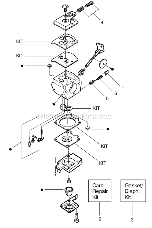 Weedeater Featherlite Fuel Line Diagram Wiring Diagram Pictures