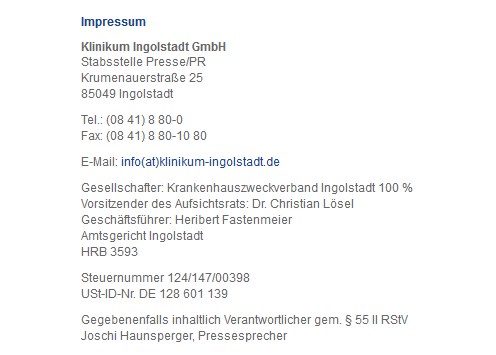 weg cmw50 wiring diagram