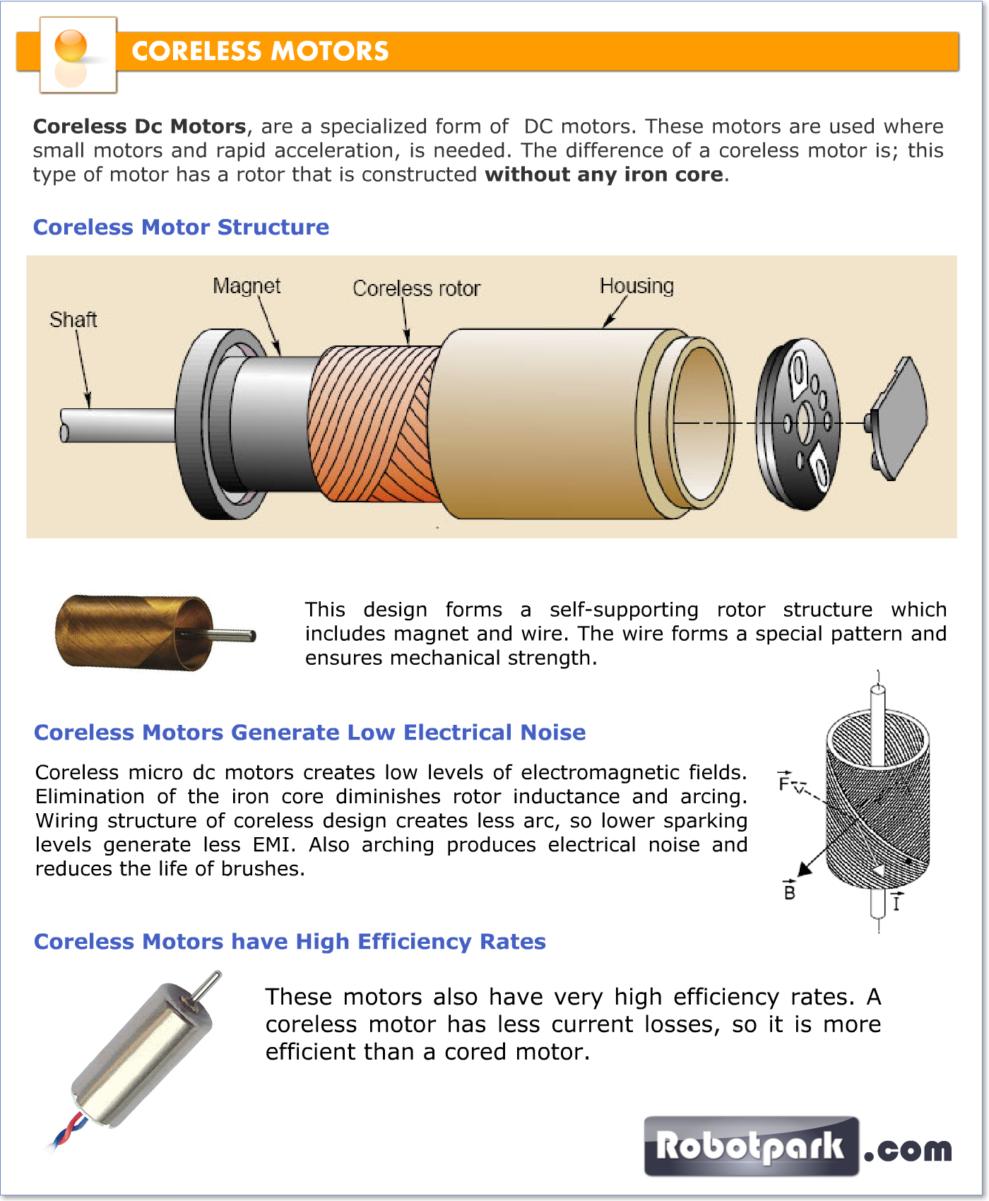 weg iec motor wiring diagram