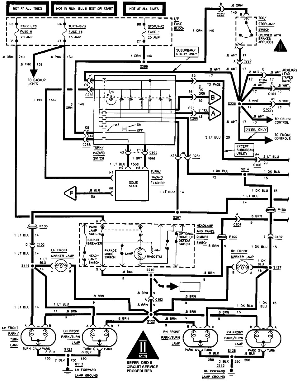 weg iec motor wiring diagram 480v