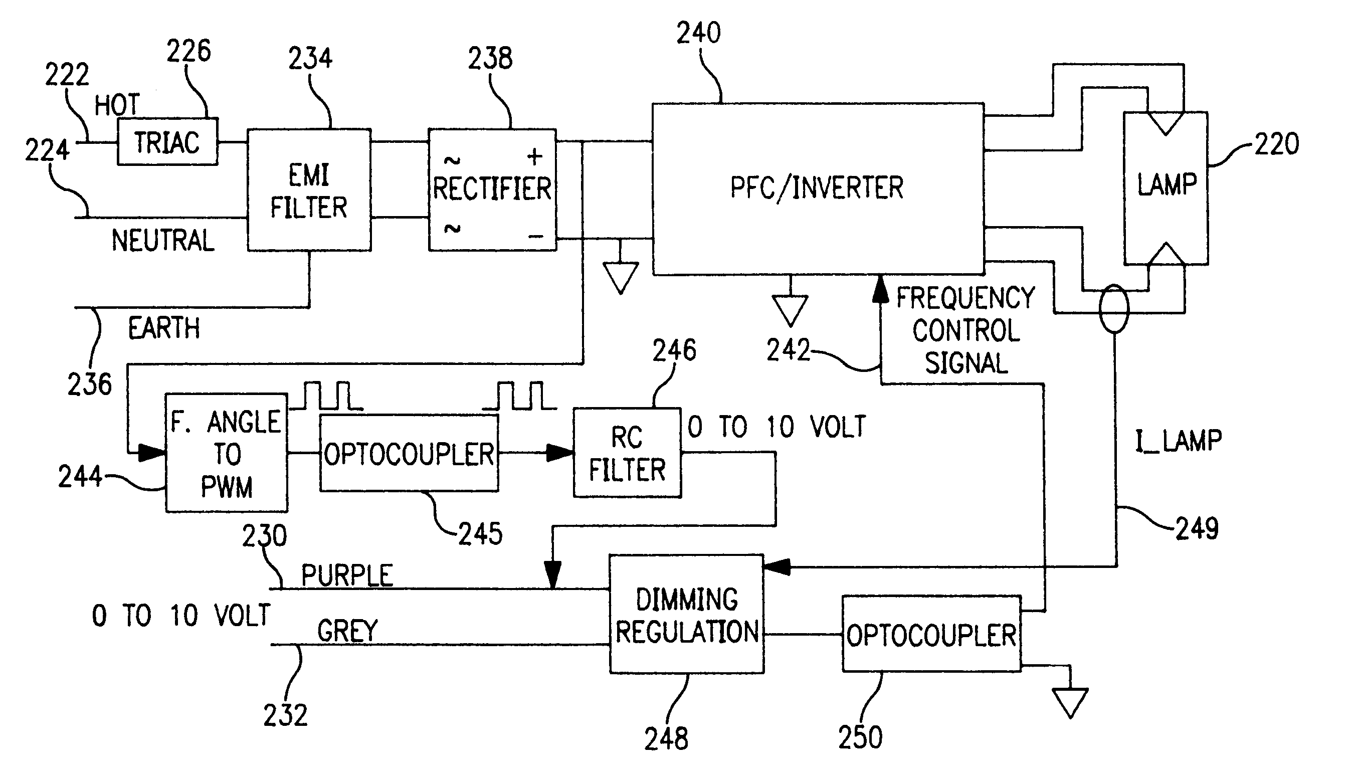 weg iec motor wiring diagram 480v