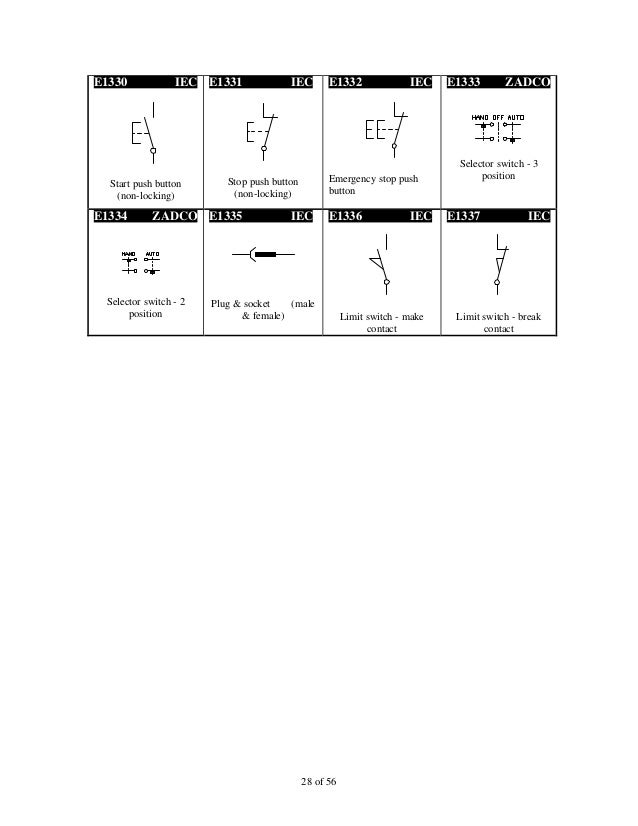 weg iec motor wiring diagram 480v