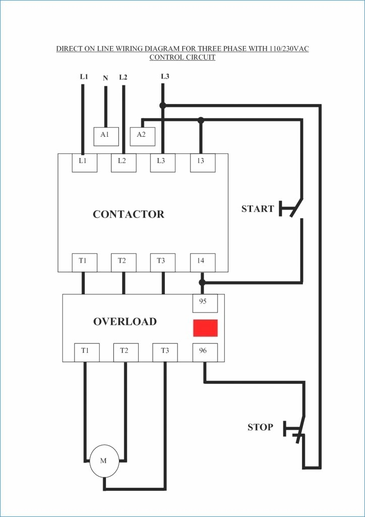 weg iec motor wiring diagram