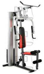 weider pro power stack 550 cable diagram