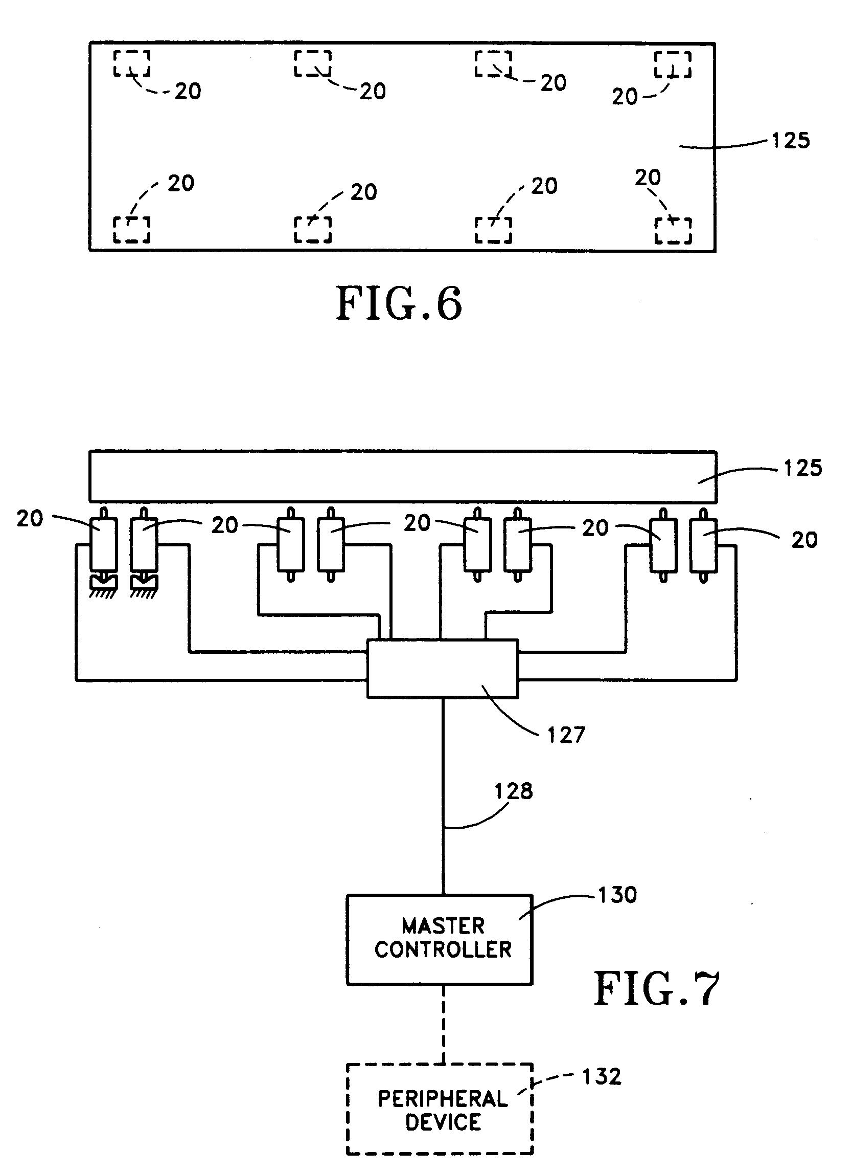 weighbridge wiring diagram