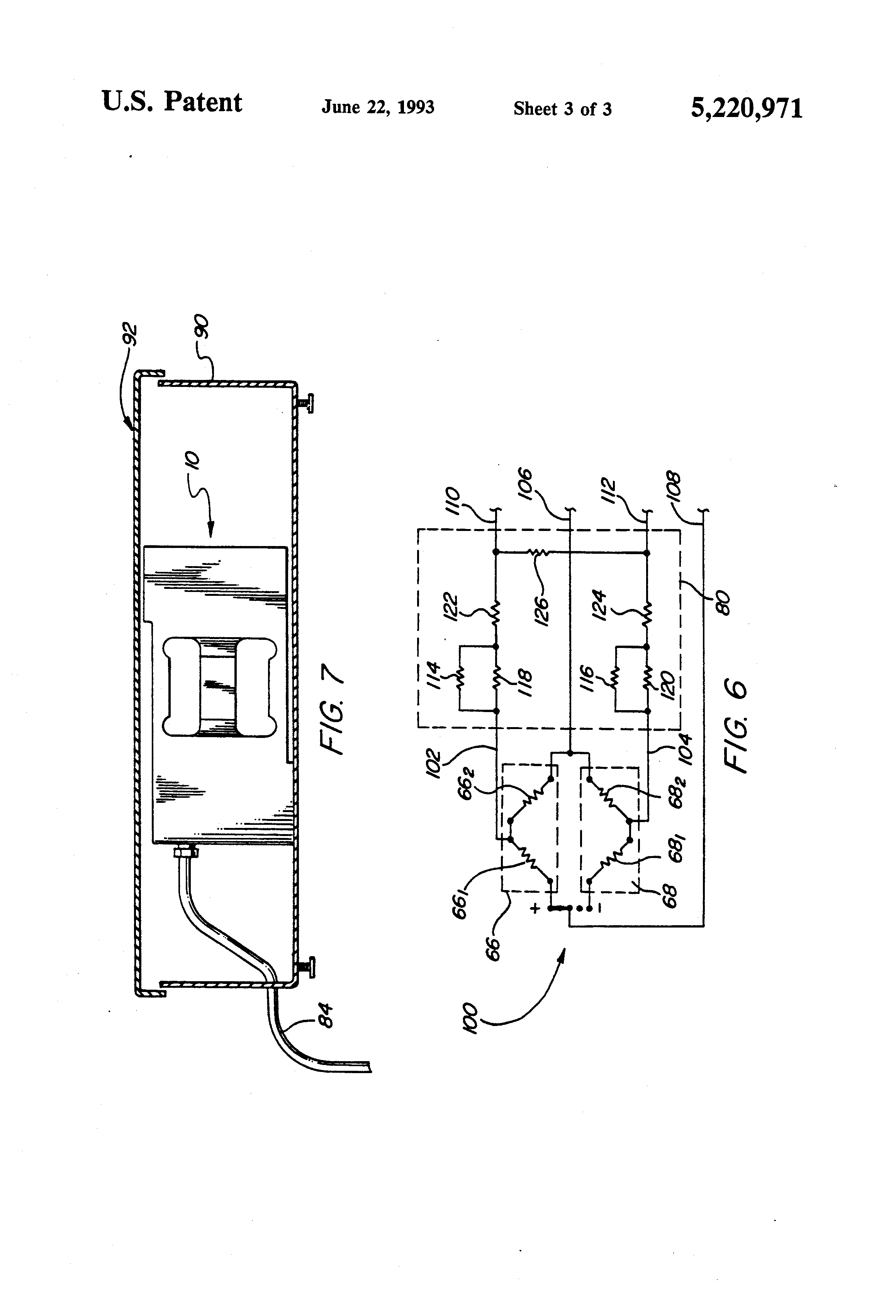 weighbridge wiring diagram