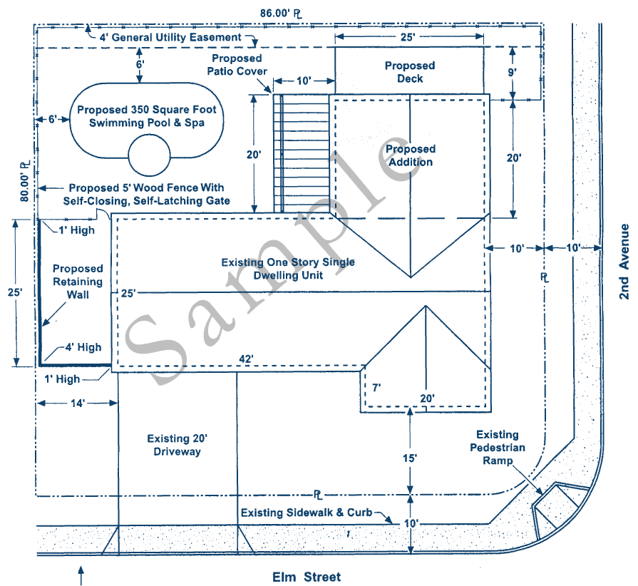 weighbridge wiring diagram