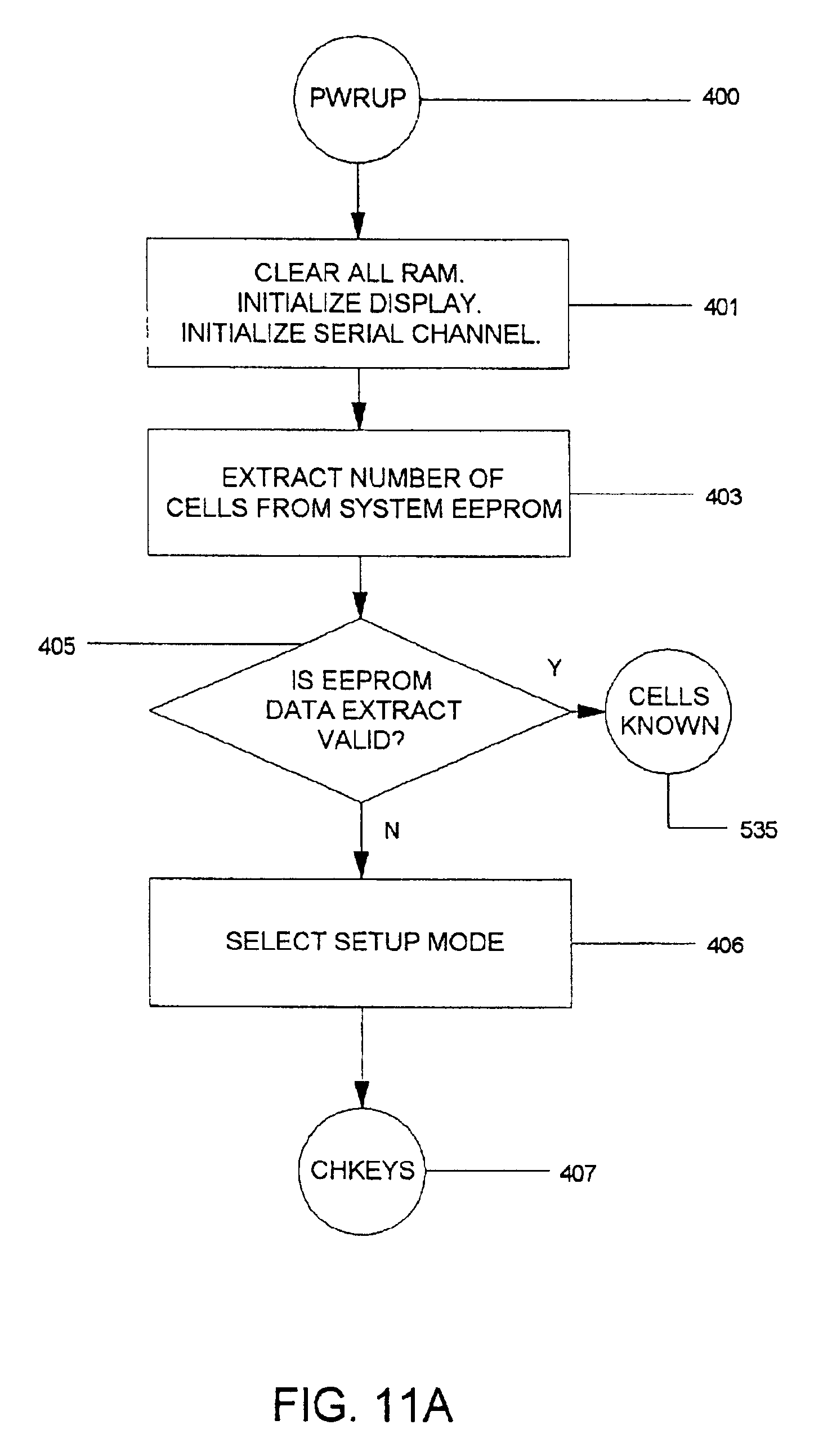 weighbridge wiring diagram