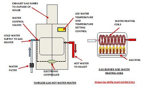 weil mclain transformer-relay wiring diagram