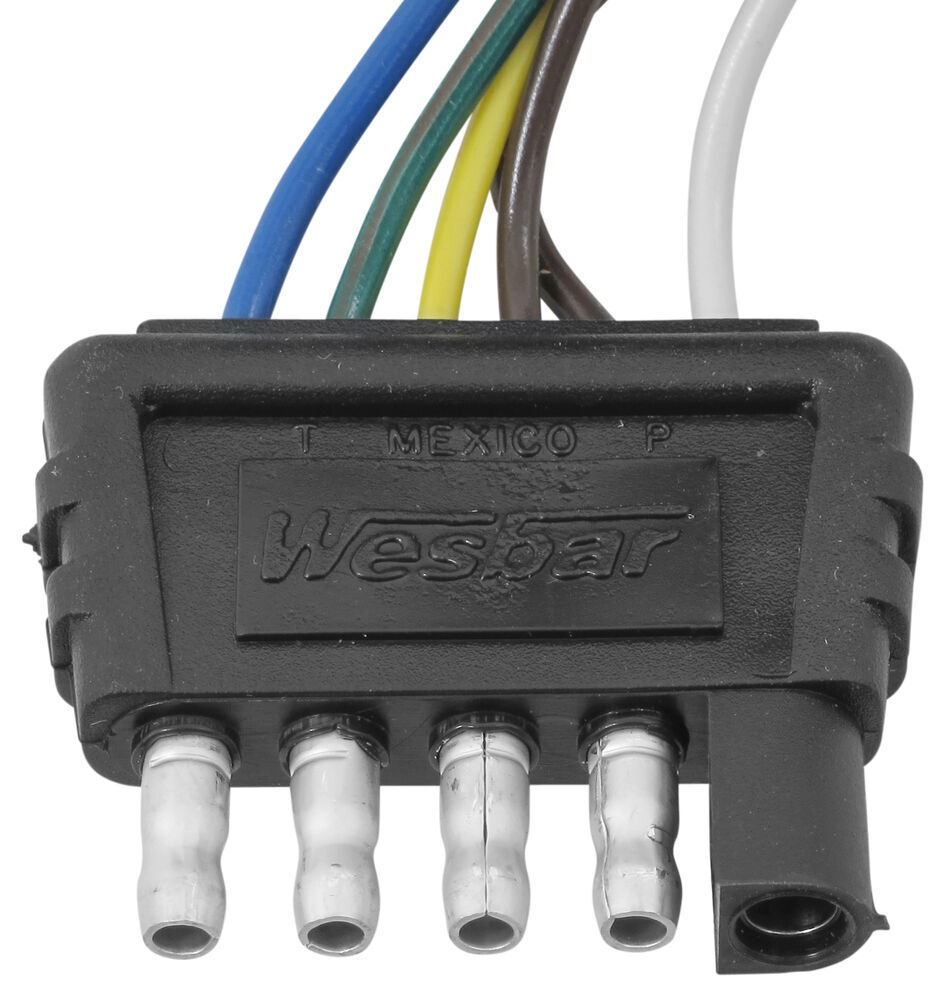 wesbar 3504 wiring diagram