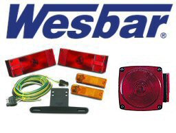 wesbar 3504 wiring diagram