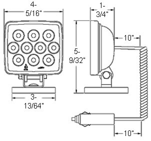 wesbar 3504 wiring diagram